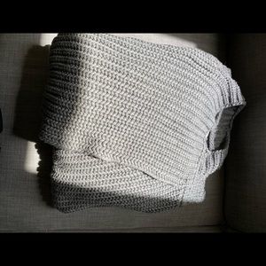 Lou & Grey Sweater